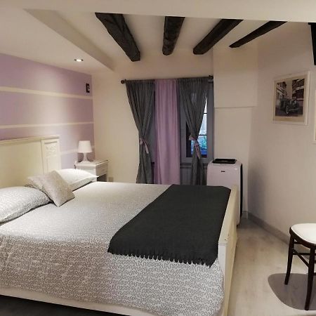 Palazzo Sant'Elia Otel Caltagirone Dış mekan fotoğraf