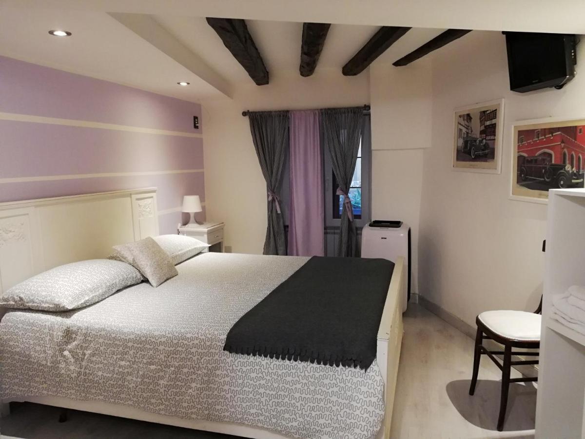 Palazzo Sant'Elia Otel Caltagirone Dış mekan fotoğraf
