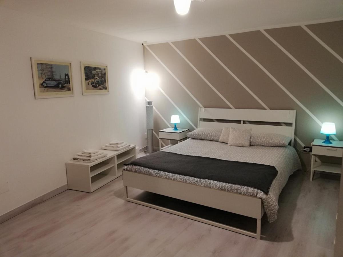 Palazzo Sant'Elia Otel Caltagirone Dış mekan fotoğraf